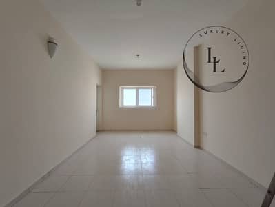 1 Bedroom Flat for Rent in Al Majaz, Sharjah - IMG_20260305_122709371_HDR. jpg 1 Bedroom Flat for Rent in Al Majaz, Sharjah - IMG_20260305_122709371_HDR. jpg