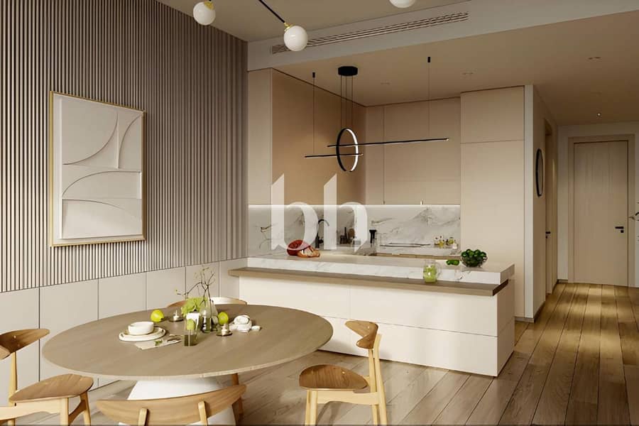High Floor | Premium Building | Best layout High Floor | Premium Building | Best layout