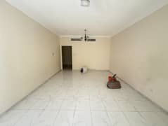 شقة في الند،القاسمية 2 غرف 37990 درهم - 14467175