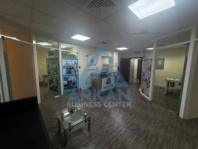 Office for Rent in Al Garhoud, Dubai - WhatsApp Image 2026-03-06 at 11.37. 18 AM (1). jpeg