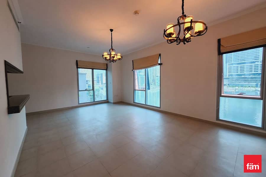 Largest Layout | Marina View | Marina View | Bayut.com