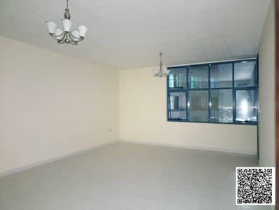 3 Bedroom Apartment for Rent in Al Rashidiya, Ajman - WhatsApp Image 2026-03-06 at 18.05. 59. jpg 3 Bedroom Apartment for Rent in Al Rashidiya, Ajman - WhatsApp Image 2026-03-06 at 18.05. 59. jpg