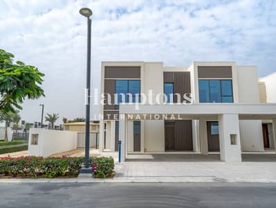 4 Schlafzimmer Townhouse zum zum Verkauf in The Valley by Emaar, Dubai - Reihenhaus in The Valley by Emaar,Nara, 4 schlafzimmer, 3900000 AED - 14418989 4 Schlafzimmer Townhouse zum zum Verkauf in The Valley by Emaar, Dubai - Reihenhaus in The Valley by Emaar,Nara, 4 schlafzimmer, 3900000 AED - 14418989