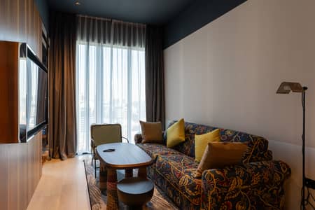 1 Bedroom Apartment for Sale in Business Bay, Dubai - DSC02502-HDR. jpg