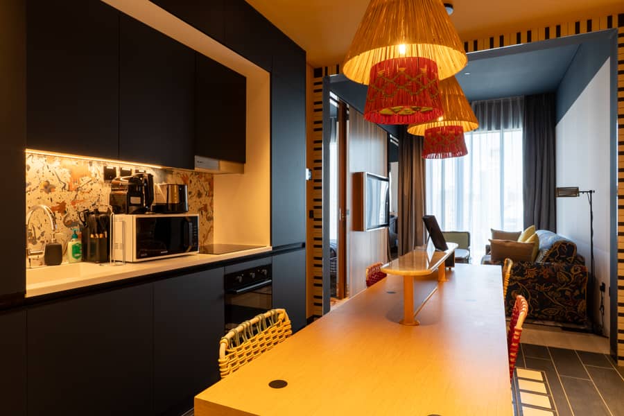 8 DSC02495-HDR. jpg
