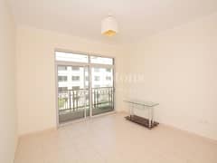 Exclusive | With Study | Well Maintained