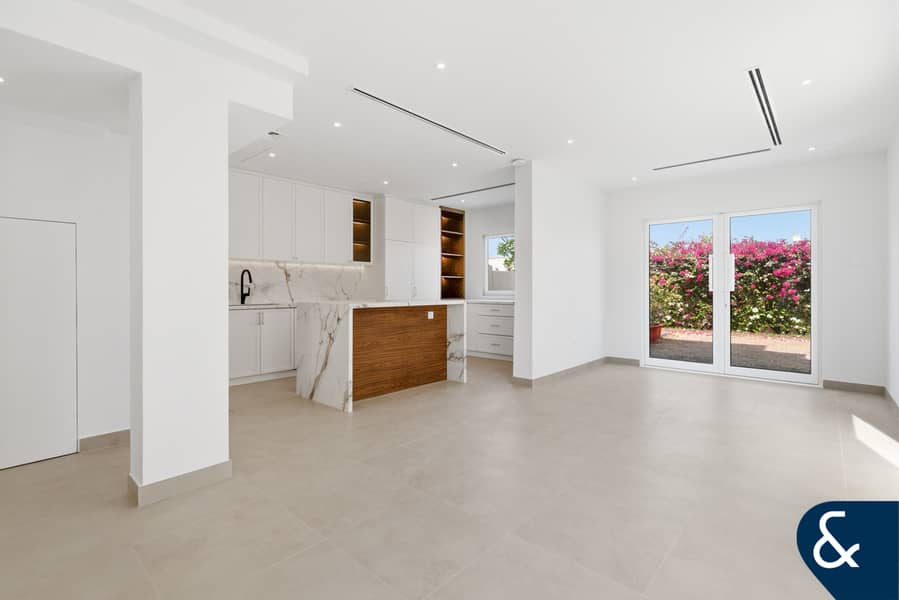 3 Bedroom | Fully Renovated | Fully Extended 3 Bedroom | Fully Renovated | Fully Extended