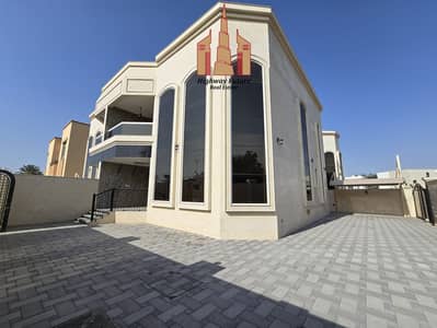 فیلا 4 غرف نوم للايجار في الجزات، الشارقة - 582465. jpg فیلا 4 غرف نوم للايجار في الجزات، الشارقة - 582465. jpg