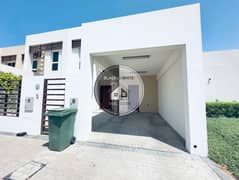 فيلا فلامينغو 3 غرف نوم | مناسبة للميزانية وهادئة