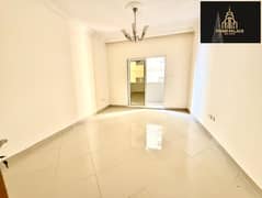 شقة في شارع التعاون،التعاون 1 غرفة 38997 درهم - 14467522