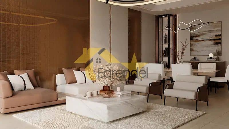 3 Binghatti-Vintage-at-Majan-11. jpg