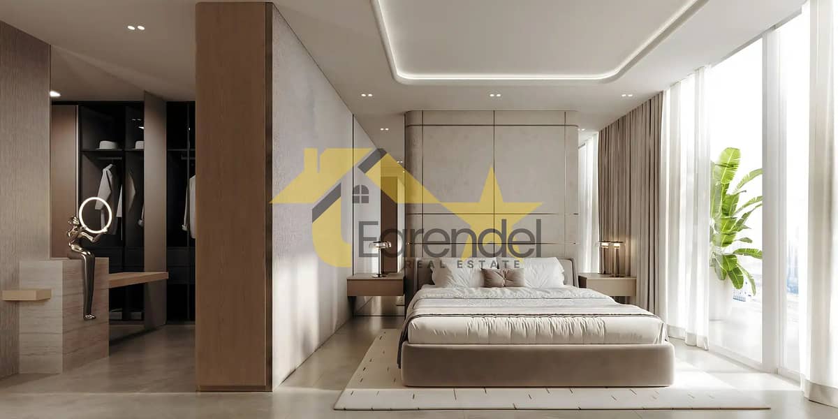 5 binghatti-vintage-at-majan-dubai-3. jpg