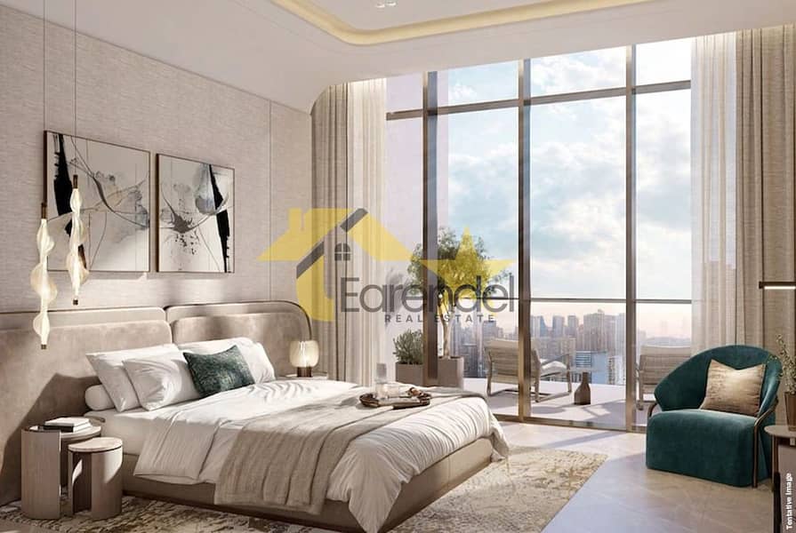 6 bedroom-of-binghatti-vintage-638941524041346223. jpg