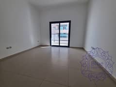 شقة في منازل البرشاء 02،البرشاء 1،البرشاء 2 غرف 107000 درهم - 14467618