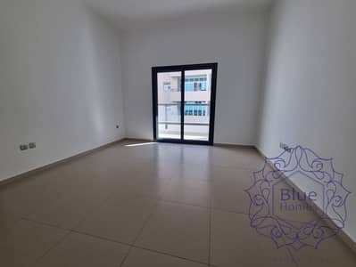2 Bedroom Apartment for Rent in Al Barsha, Dubai - 61996. jpg
