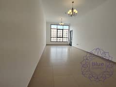 شقة في منازل لال البرشاء 01،البرشاء 1،البرشاء 3 غرف 136500 درهم - 14467563