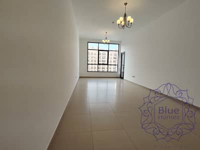3 Camere Appartamento in affitto a Al Barsha, Dubai - 61909. jpg 3 Camere Appartamento in affitto a Al Barsha, Dubai - 61909. jpg