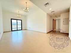 شقة في منازل البرشاء 02،البرشاء 1،البرشاء 2 غرف 112000 درهم - 14467685