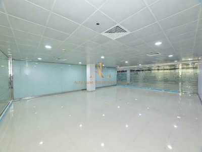 Офис в аренду в Аль Барша, Дубай - 1. jpg
