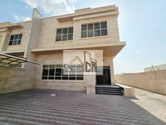 فیلا في حوشي 4 غرف 144999 درهم - 14467817