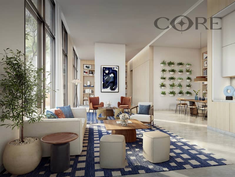 2 THE_COVE_DCH_RENDERS12. jpg