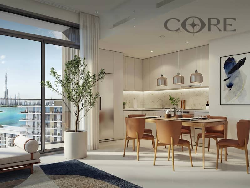 3 THE_COVE_DCH_RENDERS10. jpg