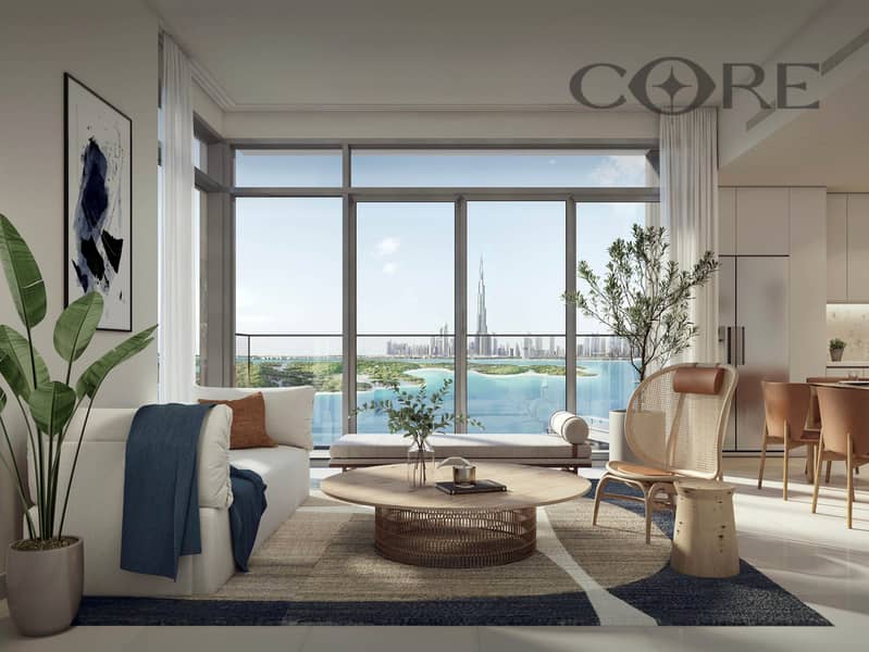 4 THE_COVE_DCH_RENDERS11. jpg
