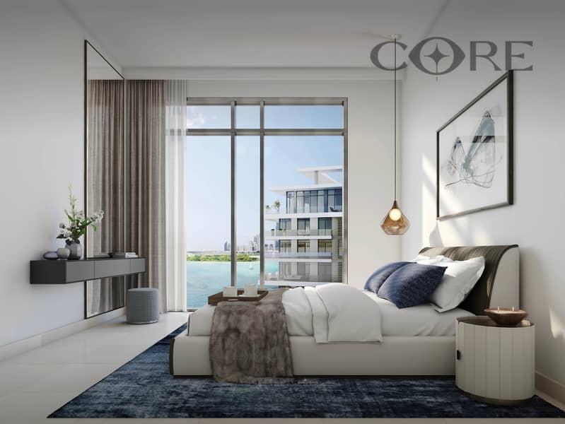 5 THE_COVE_DCH_RENDERS17. jpg