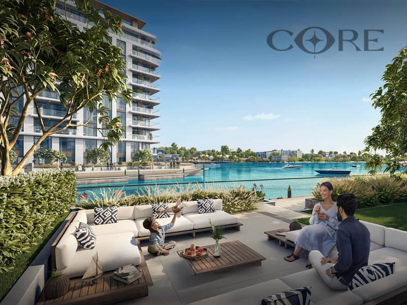 6 THE_COVE_DCH_RENDERS4. jpg