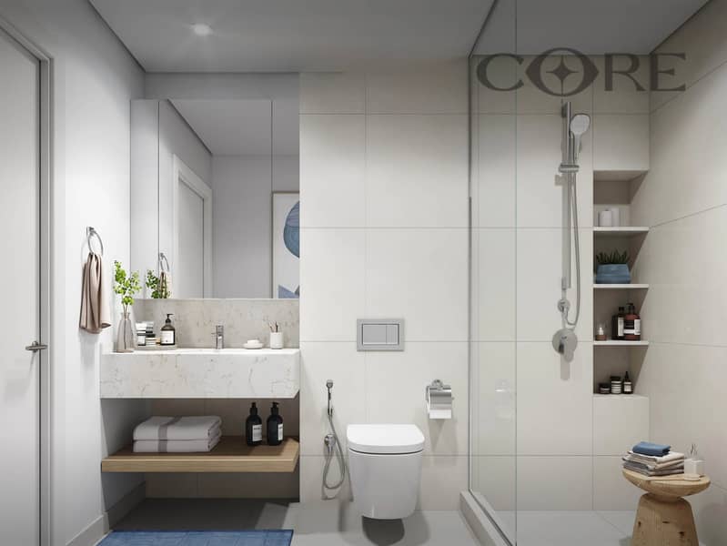 7 THE_COVE_DCH_RENDERS9. jpg