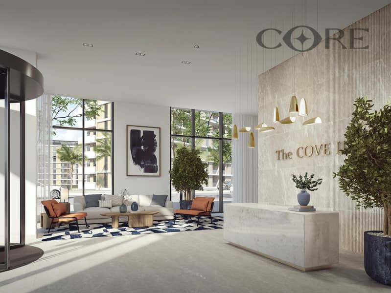 8 THE_COVE_DCH_RENDERS15. jpg