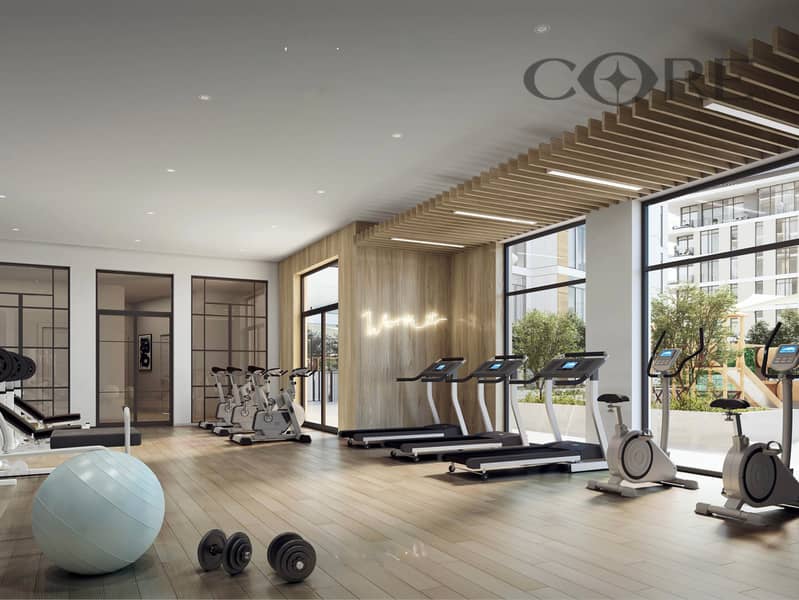 9 THE_COVE_DCH_RENDERS13. jpg