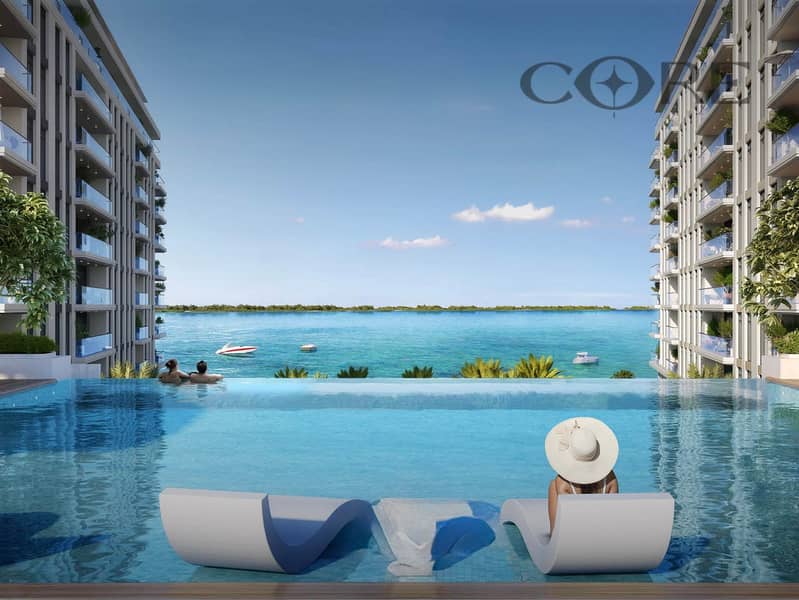 10 THE_COVE_DCH_RENDERS3. jpg