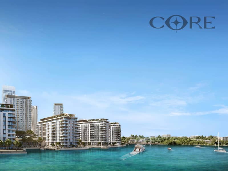11 THE_COVE_DCH_RENDERS6. jpg