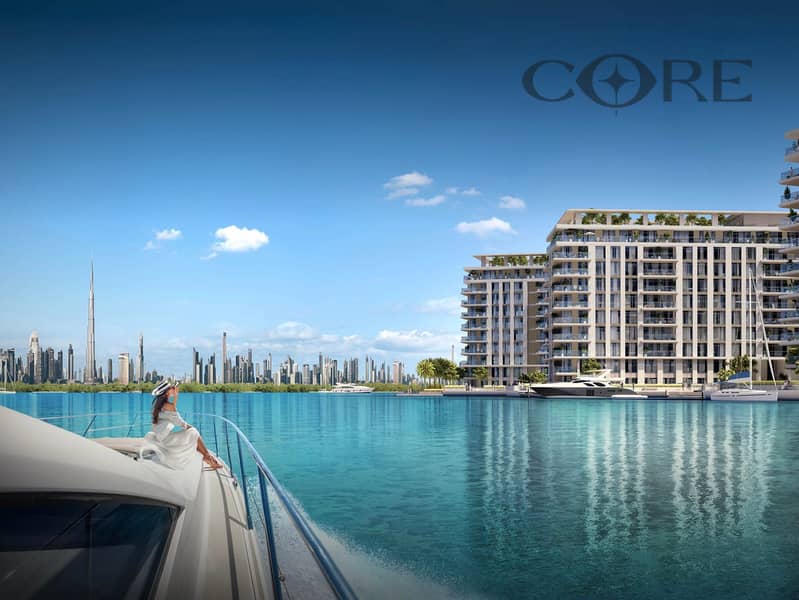 12 THE_COVE_DCH_RENDERS5. jpg