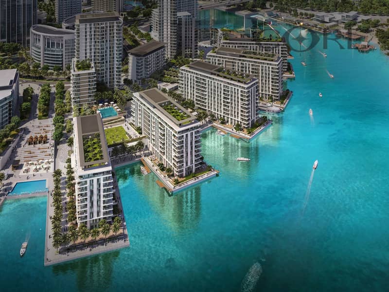 13 THE_COVE_DCH_RENDERS2. jpg