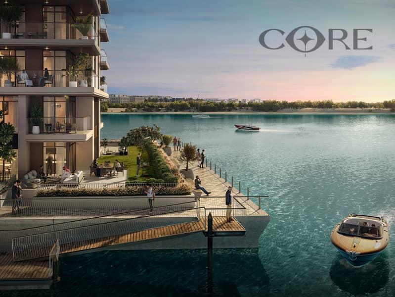 14 THE_COVE_DCH_RENDERS8. jpg