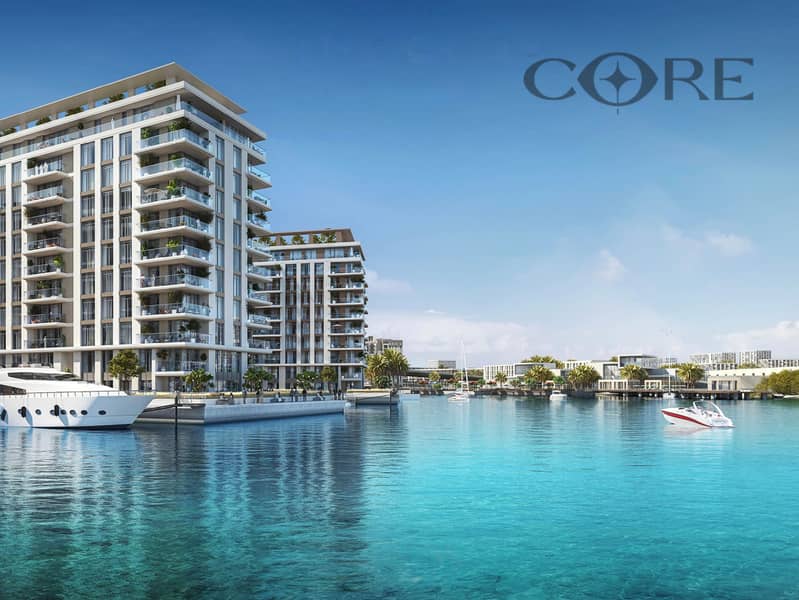 15 THE_COVE_DCH_RENDERS7. jpg