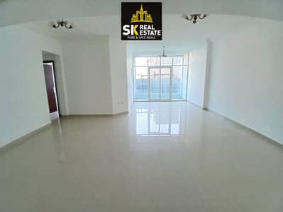 2 Bedroom Apartment for Rent in Al Taawun, Sharjah - 20251207_102656. jpg 2 Bedroom Apartment for Rent in Al Taawun, Sharjah - 20251207_102656. jpg