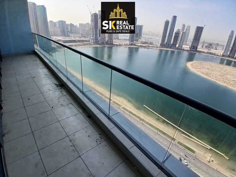 3 1000093754. jpg