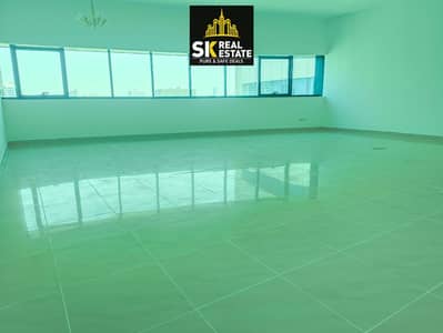 3 Bedroom Apartment for Rent in Al Taawun, Sharjah - IMG-20251020-WA0059. jpg