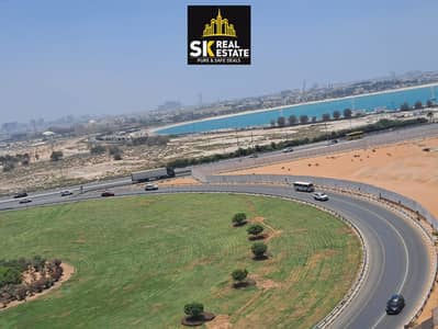 2 Camere Appartamento in Affitto a Al Taawun, Sharjah - IMG-20250822-WA0119. jpg