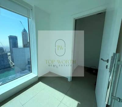 Office zum zur Miete in Business Bay, Dubai - dd98db15b92c497f8edbeb5ffad65da4-. jpg Office zum zur Miete in Business Bay, Dubai - dd98db15b92c497f8edbeb5ffad65da4-. jpg