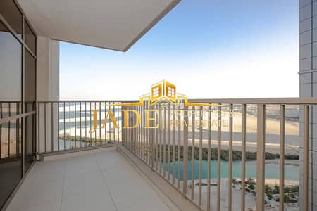2 Bedroom Flat for Sale in Al Reem Island, Abu Dhabi - 12. png