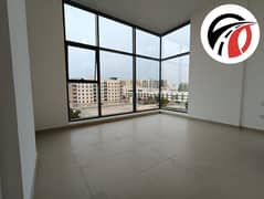 شقة في بناية كيو 2،القصيص 2،القصيص السكنية،القصيص 3 غرف 130000 درهم - 14468094