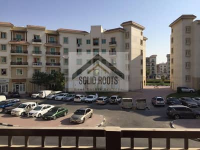 شقة 1 غرفة نوم للبيع في المدينة العالمية، دبي - Great Investment -Rented 1 Bedroom Apartment with balcony in Greece Cluster شقة 1 غرفة نوم للبيع في المدينة العالمية، دبي - Great Investment -Rented 1 Bedroom Apartment with balcony in Greece Cluster