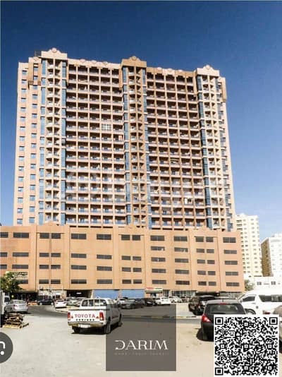 Studio for Sale in Al Nuaimiya, Ajman - WhatsApp Image 2026-02-09 at 12.31. 45 PM. jpeg