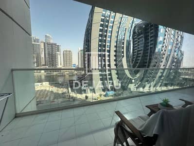 2 Bedroom Flat for Rent in Business Bay, Dubai - baaf6056-8153-4f5d-bd02-ac1d69623315. jpg 2 Bedroom Flat for Rent in Business Bay, Dubai - baaf6056-8153-4f5d-bd02-ac1d69623315. jpg