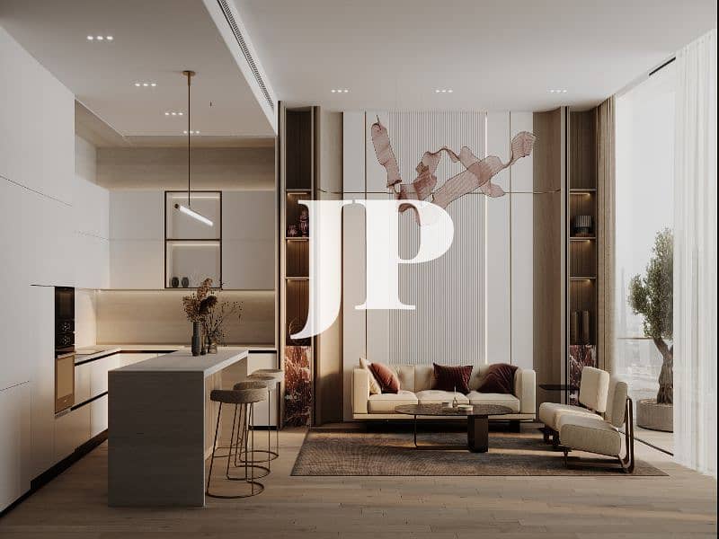 4 Interior-4. jpg