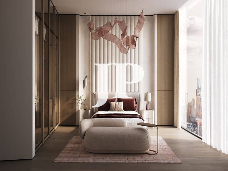 5 Interior-5. jpg